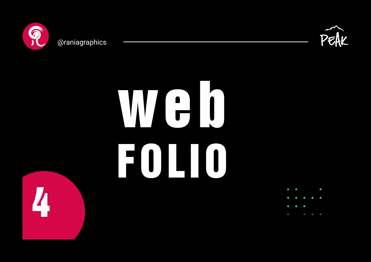 RG Portfolio 8 web UI-UX-ENG_page-0004
